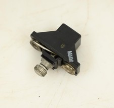 Allen-Bradley PF020-014-02 (A) W48 Heater Element