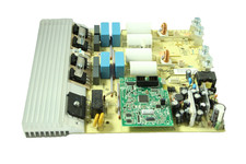 C00313133 481010395258 Induction Power Unit Whirlpool IKEA KitchenAid - NEW