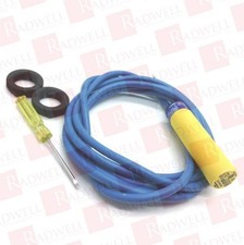 TURCK BC5-S18-Y1X / BC5S18Y1X (USED)