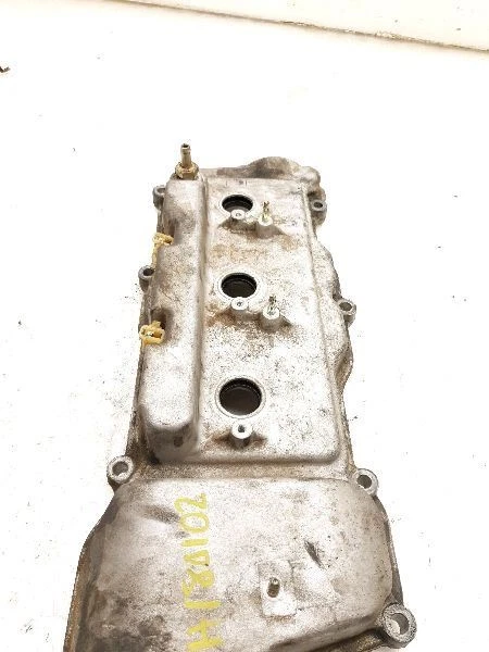 Lexus Es330 2004 3,3 L 6 cilindros 3 MZFE montaje de cubierta de válvula de motor  Foto 2 de 4