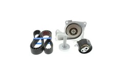 Kit de distribution Infiniti Q30