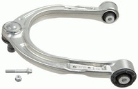 LemfÖRder 39251 01 Querlenker FüR Alpina, BMW