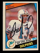 Tom Brady, John Elway, Dan Marino Get Baseball Cards in 2014 Topps Five Star 24