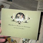 Picture 15 of 24