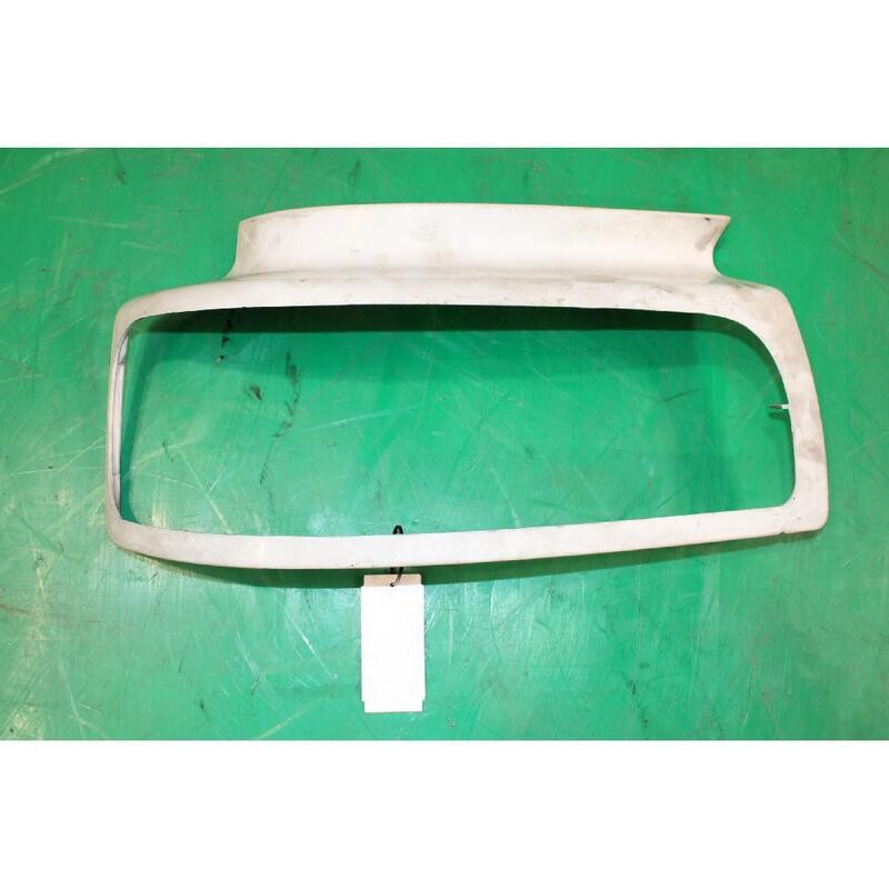 SEDE PROIETTORE (AUTOCARRO) RENAULT TRUCKS PREMIUM (97-06) 420.18 2P/D/11116CC
