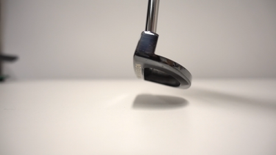 Scotty Cameron Circa 62 No.5 Putter 34