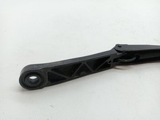 13289887 WISCHERARM VORNE RECHTS / 1270016 / 415488 für OPEL ASTRA K LIM. 5TÜRIG