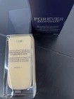 Dior Forever Skin Glow Foundation 1.5W Warm/Glow SPF 20 1 fl oz — photo 4