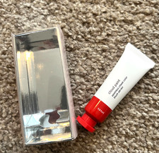 New in Box: Glossier Cloud Paint Seamless Cheek Color in Spark