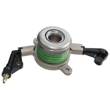 Kit d'embrayage Chrysler CROSSFIRE