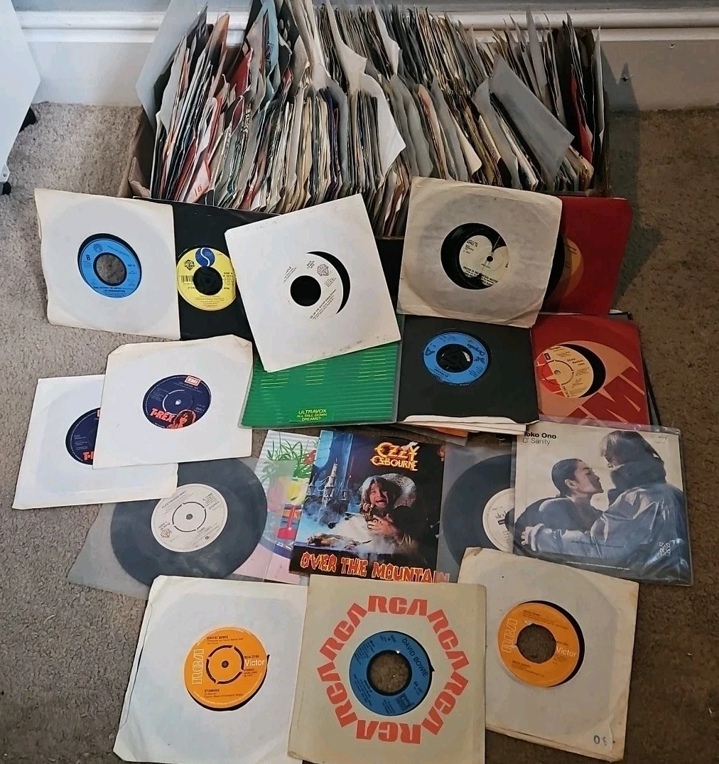 Picture 1 of 17