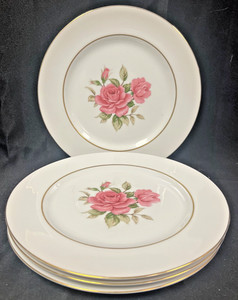 Narumi Japan | eBay