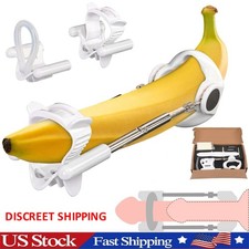 Male Wearable Penis Extender Stretcher Enlargement Men Adjustable Stretch Device