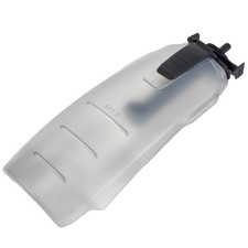 Karcher WV2, WV5 Complete Tank Assembly - Genuine Karcher Part