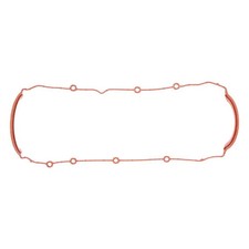 For Chevy Impala 2006-2011 Fel-Pro W0133-2324311-FEL Engine Oil Pan Gasket