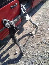 (LOCAL PICKUP ONLY) Crossmember/K-Frame Front Fits 07-15 LEXUS RX350 2921697