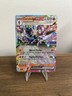 Ceruledge ex (036/191) DOUBLE RARE HOLO - Pokemon Surging Sparks
