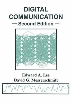 Digital Communication Buch Springer