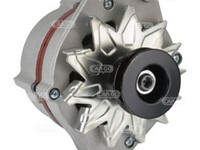 Hc-Cargo Lichtmaschine Generator 90A FüR Vw Transporter Iv Bus 1.9 D 2.4 Passat