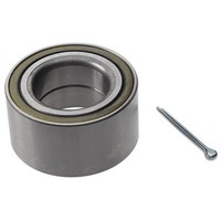 Radlagersatz FüR Reibungslose Drehung Ø 76 Mm 39 Mm A.B.S. FüR U.A. Chrysler PT