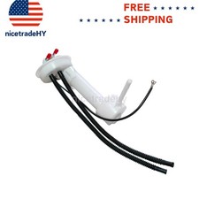 1179798 16141179798 Fuel Pump Oil Float New Fit For Bmw 5 Series E34 1pc