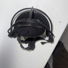 Rip-It Defense PRO Youth  Softball Fielders Mask | Softball Safety Mask — photo 6