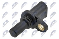 NTY Sensor, Nockenwellenposition U.A. FüR Audi, Seat, Skoda