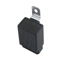 Porsche 911 912 930 Pulse Wiper Relay Oe Supplier 911 618 149 01 on sale Porsche 911 912 930 Pulse Wiper Relay Oe Supplier 911 618 149 01 on sale