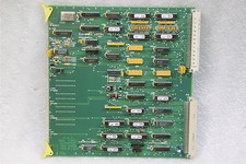 ESI MAN.FUNCT INTERFACE CKA 60565 H,PCB 60564...