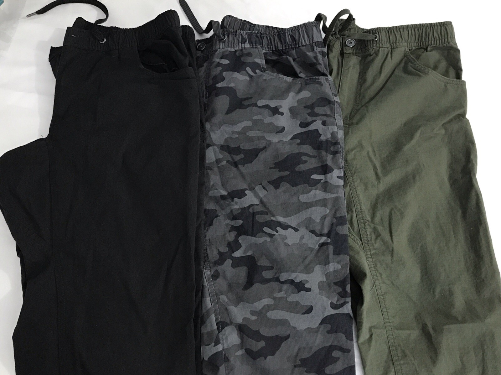 BYLT BASIC PANTT - image 8