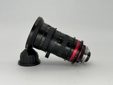 Angenieux Optimo Style 30-76mm Zoom Lens