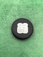 A. Schild 984 1194 Winding Stem 401, 200-52F 1 Stem 