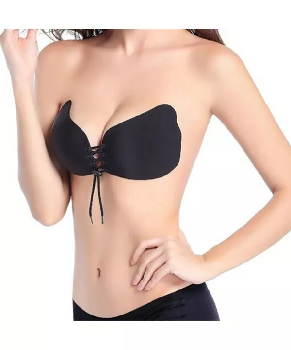 Perfect sculpt push sales up bikini