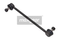 72-2362 Maxgear Stange/Strebe, Stabilisator FüR Lexus,Toyota,Toyota (Gac)