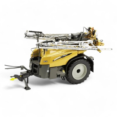 ROS 301863 AGCO Challenger Rogator 344 (RG300) - Metallmodell im Maßstab 1:32