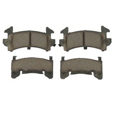 Genuine GM 2003 Chevrolet Blazer Pickup S10 L...