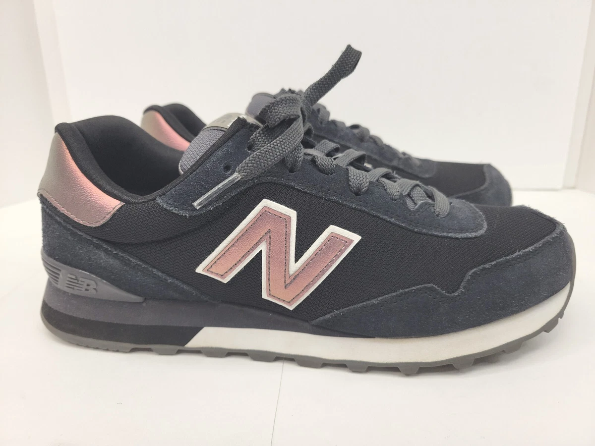 Wl515csd top new balance