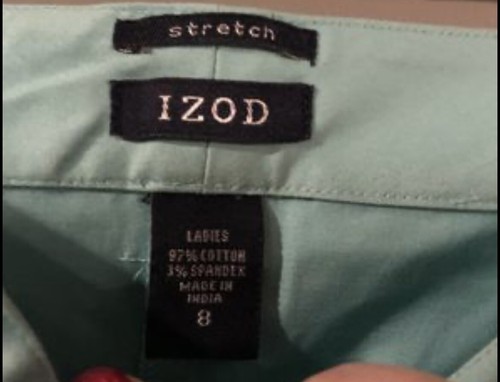 3 Skirts Size 8 - Picture 6 of 8