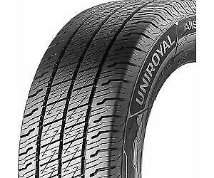 ELASTICO CINGHIETTO PARAFANGO ADATTO A SCANIA 144 , 4, P , R SERIE VOLVO - Foto 4