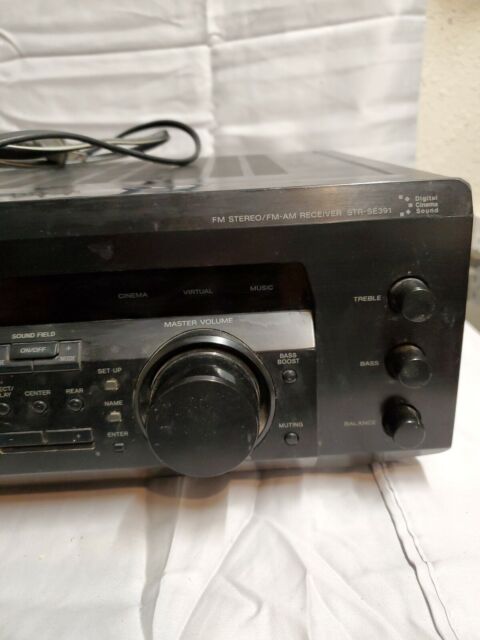 onlien voice audio tuner onlien voice audio tuner