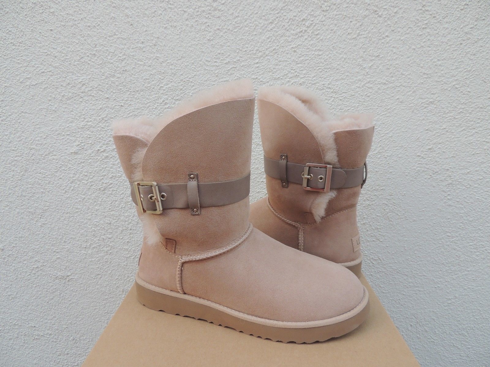ugg jaylyn boots
