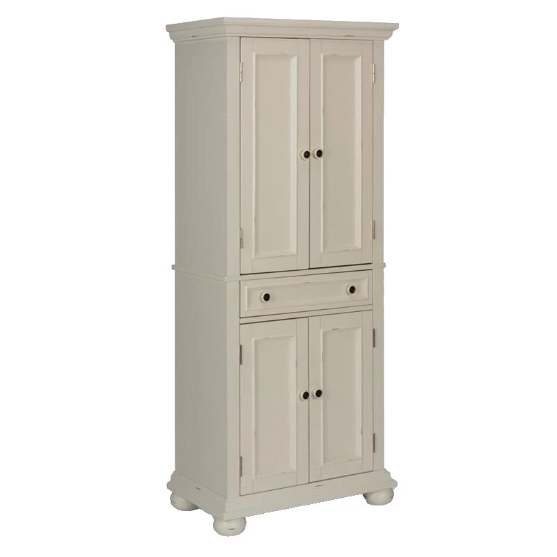 Teak White Home Furniture