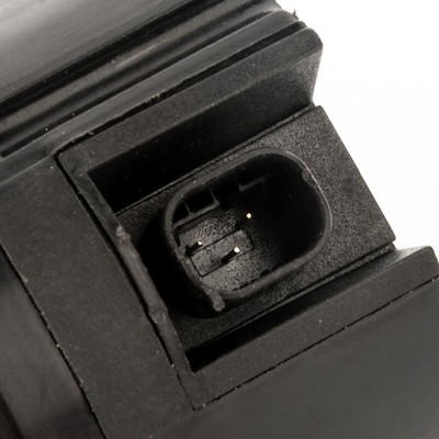 Magnet Ventil Stoßdämpfer vorne hinten A219320111380 für MERCEDES  