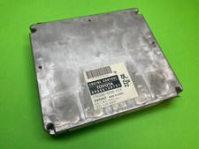 Toyota Celica T23 1752009240 89666-20151 8966620151