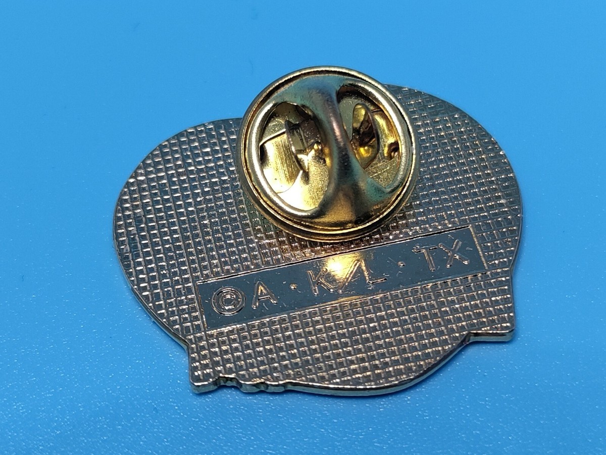 Love Hina Naru Narusegawa Collectible Enamel Lapel Pin | eBay