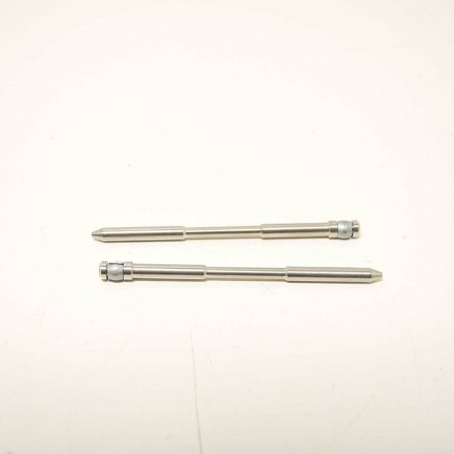 MERCEDES BENZ Genuine Front Brake Calipers Pins A0004215174 for sale