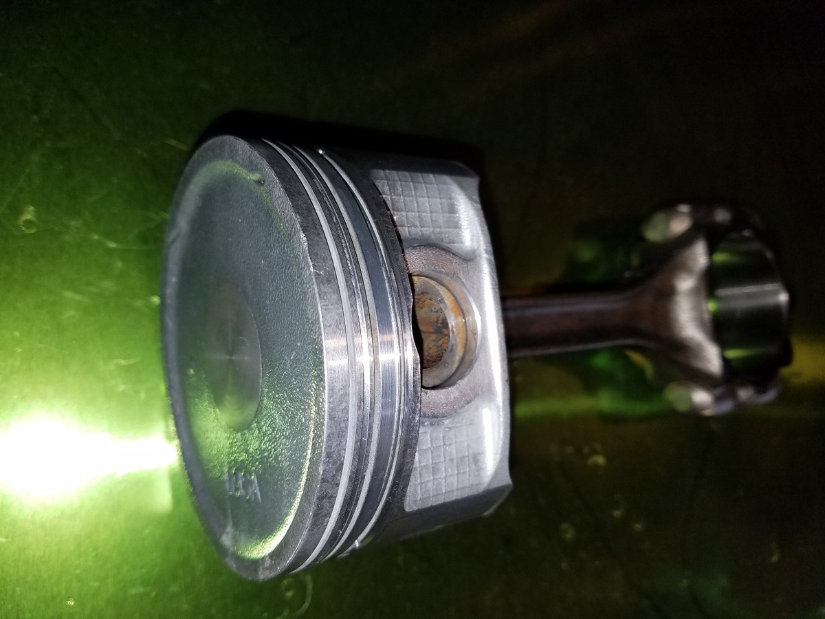 純銀　鎚目　楊枝入　小物入　約40g　C　R4124 31OpmsDiKJL.jpg_BO30,255,255,