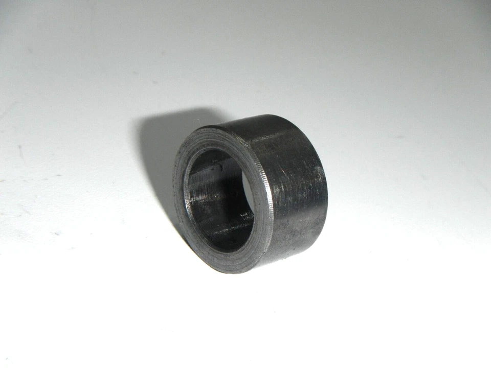 Espaciador de cuello de engranaje de transmisión primaria 1971-1975 Kawasaki MT1 75 KV75 Foto 3 de 3