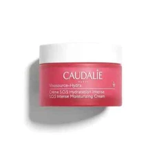 [FREE SHIPPING] Caudalie VinoHydra Deep Hydration Cream 50ml