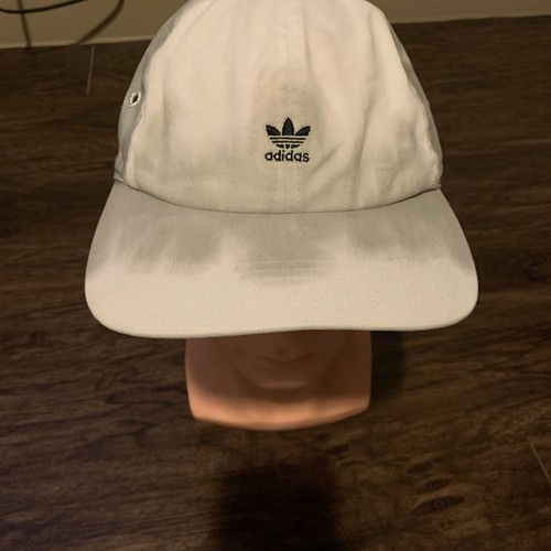 Flat Brim Snapback Baseball Hat Cap 